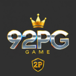 92pg game APK download Icon