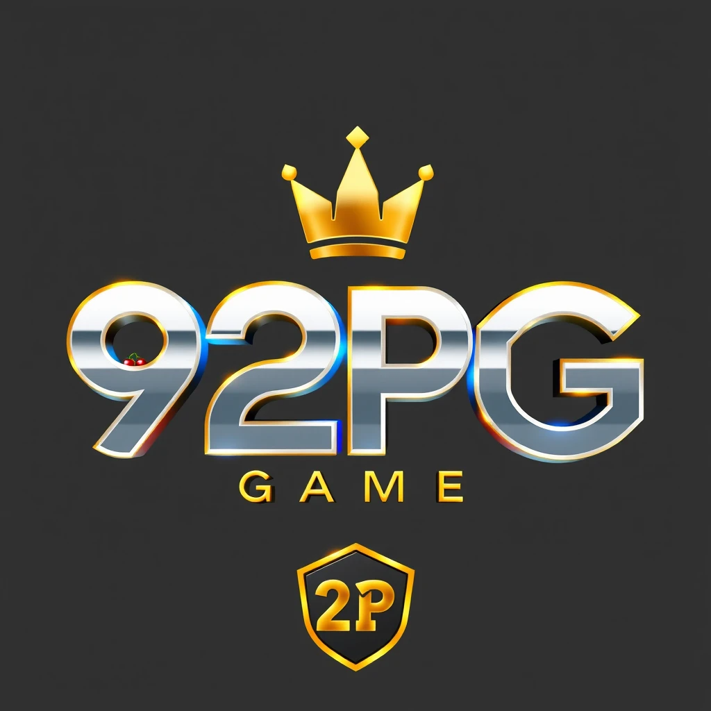 92pg game APK download Icon